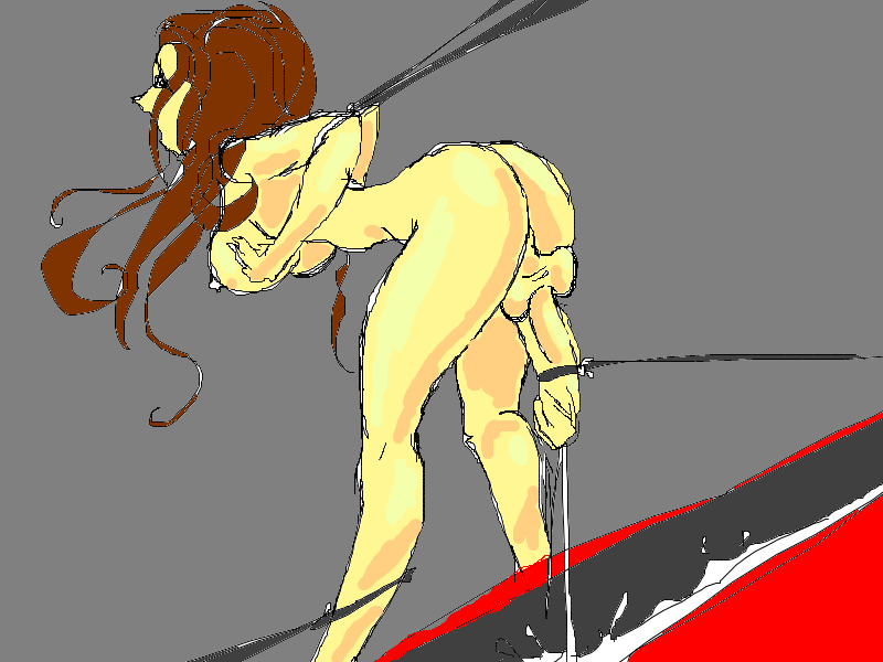 Rule34 – If it exists, there is porn of it / / 277018