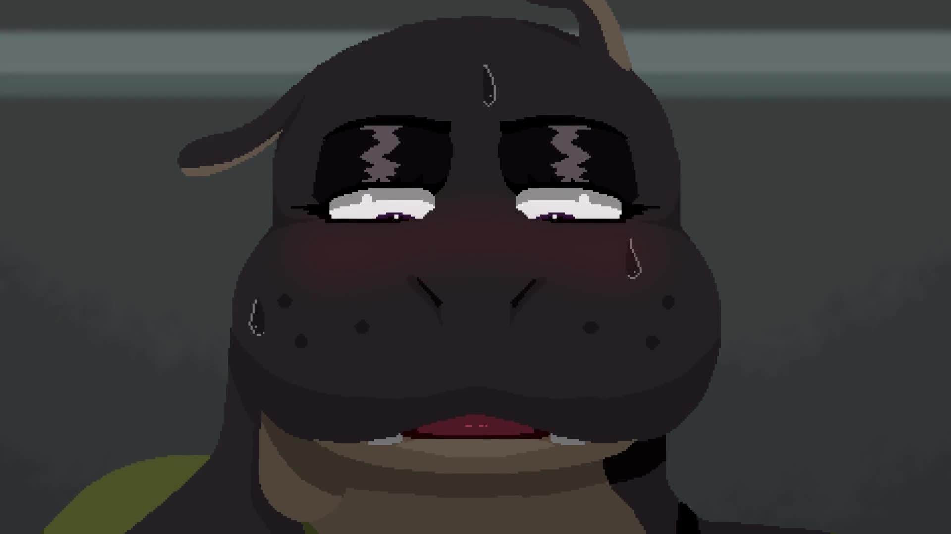 Rule34 – If it exists, there is porn of it / quality, original character / 8700307