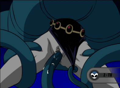 Rule34 – If it exists, there is porn of it / zone, raven / 277529