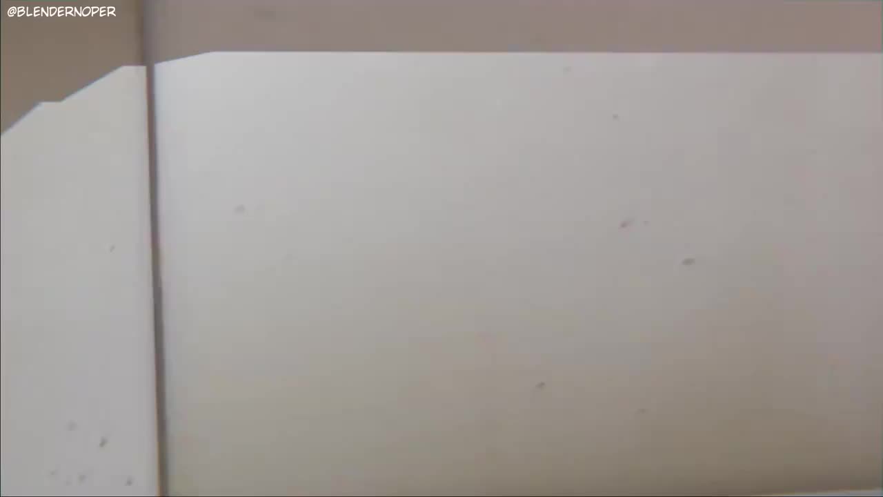 ashe (overwatch), cassidy (overwatch), overwatch, overwatch 1, animated, tagme, video, 1boy, 1girl, bent over, blendernoper, breasts, choker, cowboy hat, cum, daydreaming, earrings, ejaculation, fellatio, fingerless gloves, gloves, hat, hetero, indoors, jewelry, lipstick, makeup, moaning, nipples, nude, oral, penis, red eyes, sex, sex from behind, vest, white hair