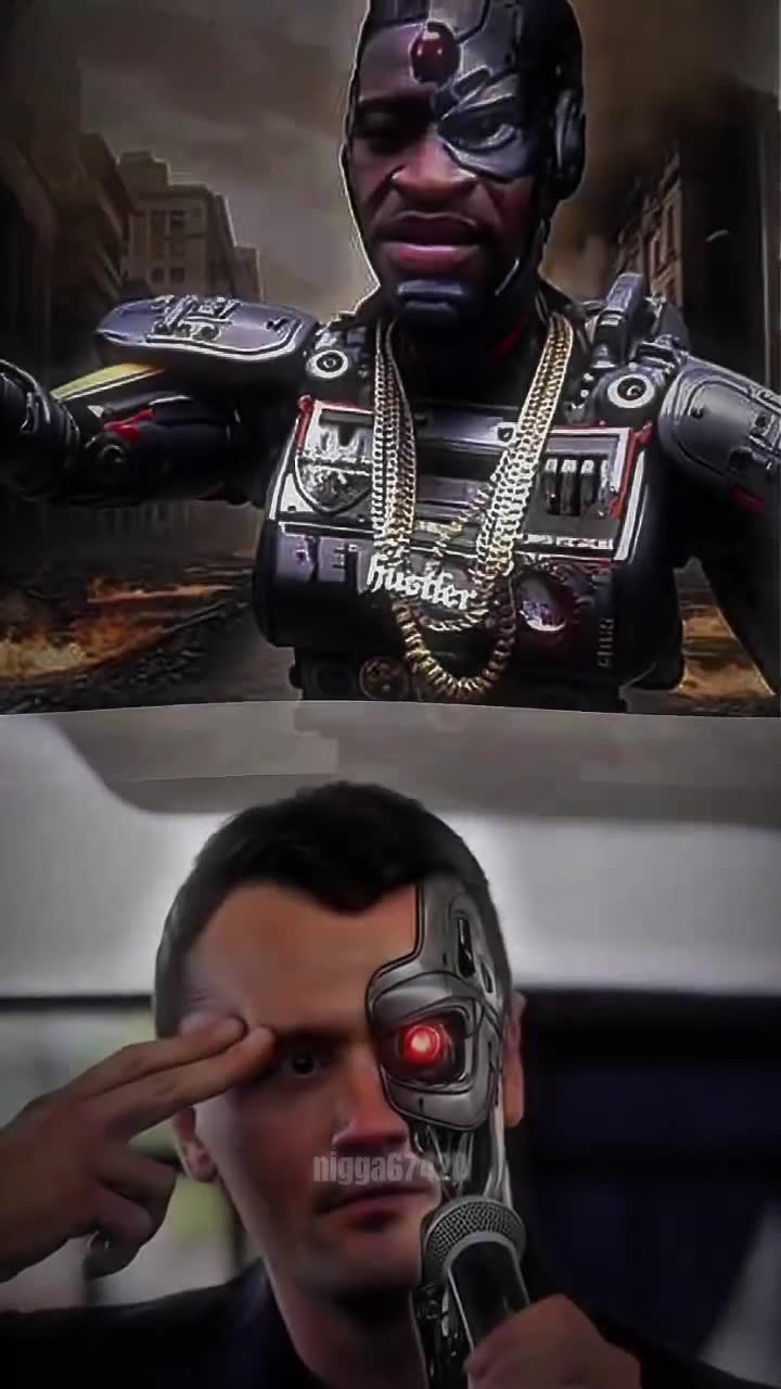 Rule34 – If it exists, there is porn of it / / 8700376