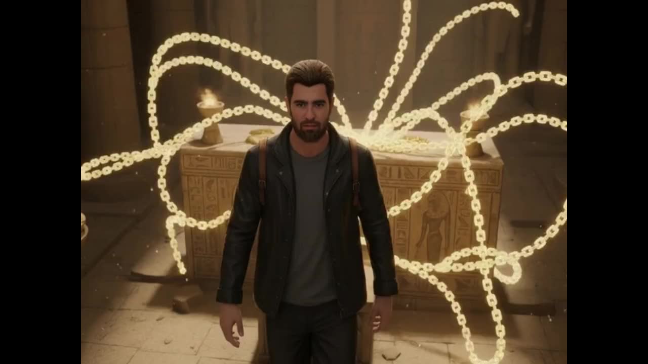 Rule34 – If it exists, there is porn of it / sekhmet / 8700381