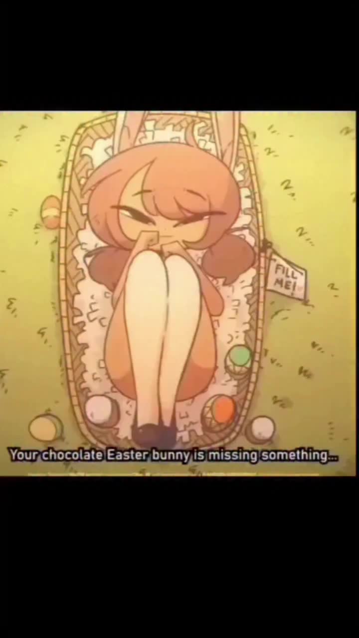 Rule34 – If it exists, there is porn of it / / 8700377