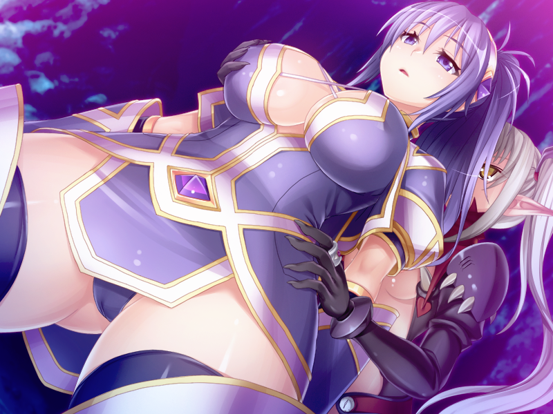 Rule34 – If it exists, there is porn of it / / 277904