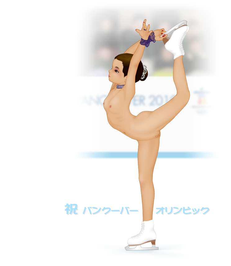 Rule34 – If it exists, there is porn of it / acerbi / 277927