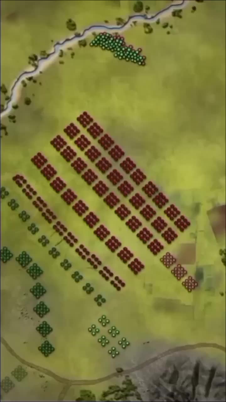 Rule34 – If it exists, there is porn of it / hitler / 8700391