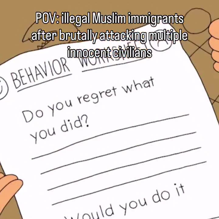 Rule34 – If it exists, there is porn of it / / 8700390