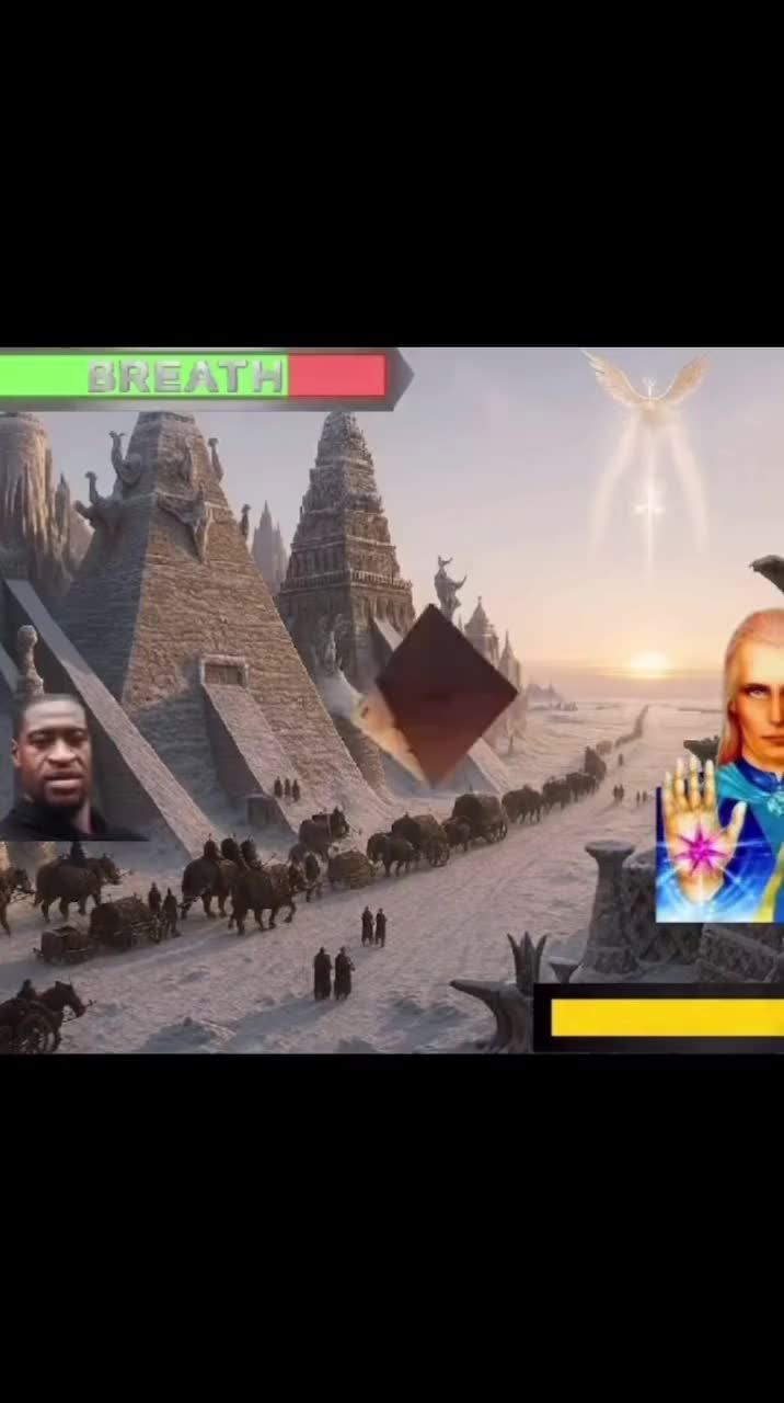 Rule34 – If it exists, there is porn of it / hitler / 8700387