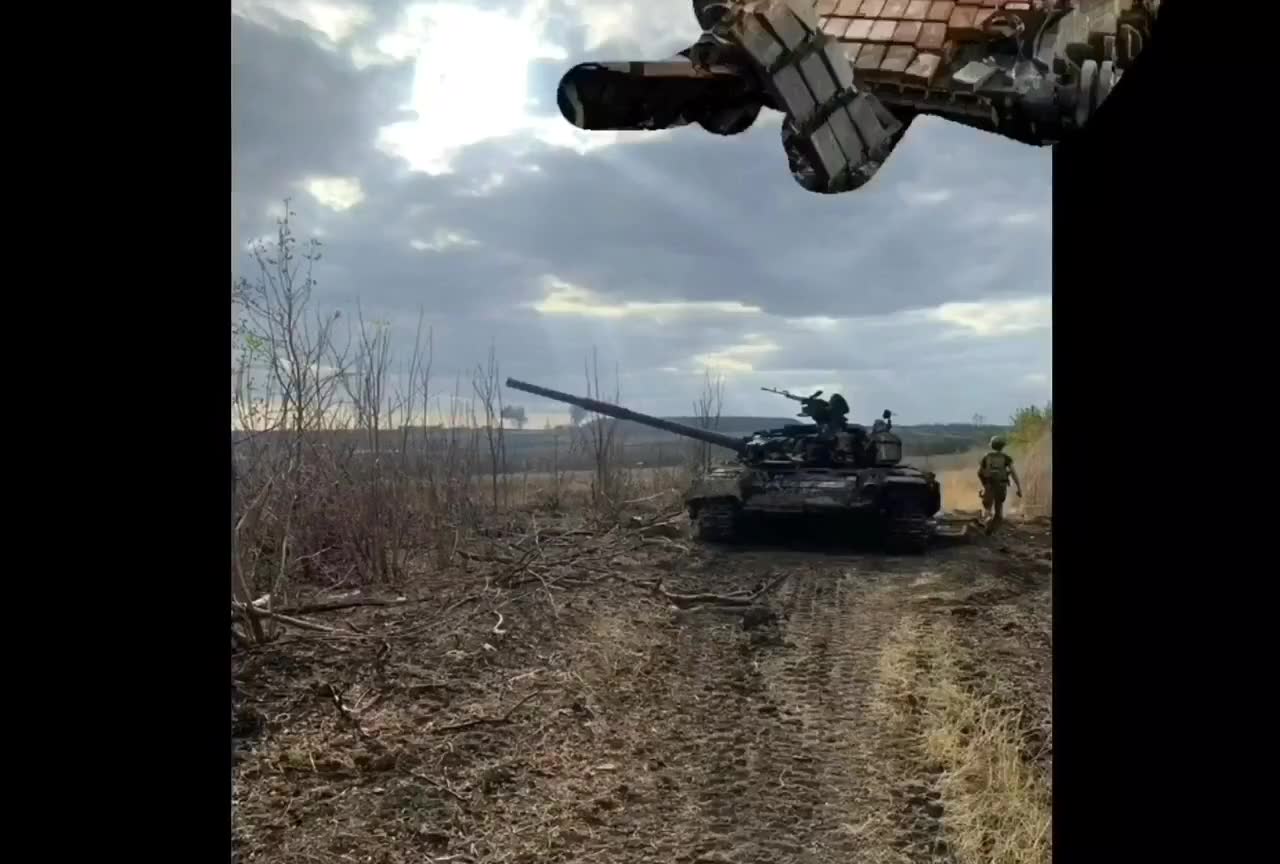 Rule34 – If it exists, there is porn of it / kanye west / 8700394