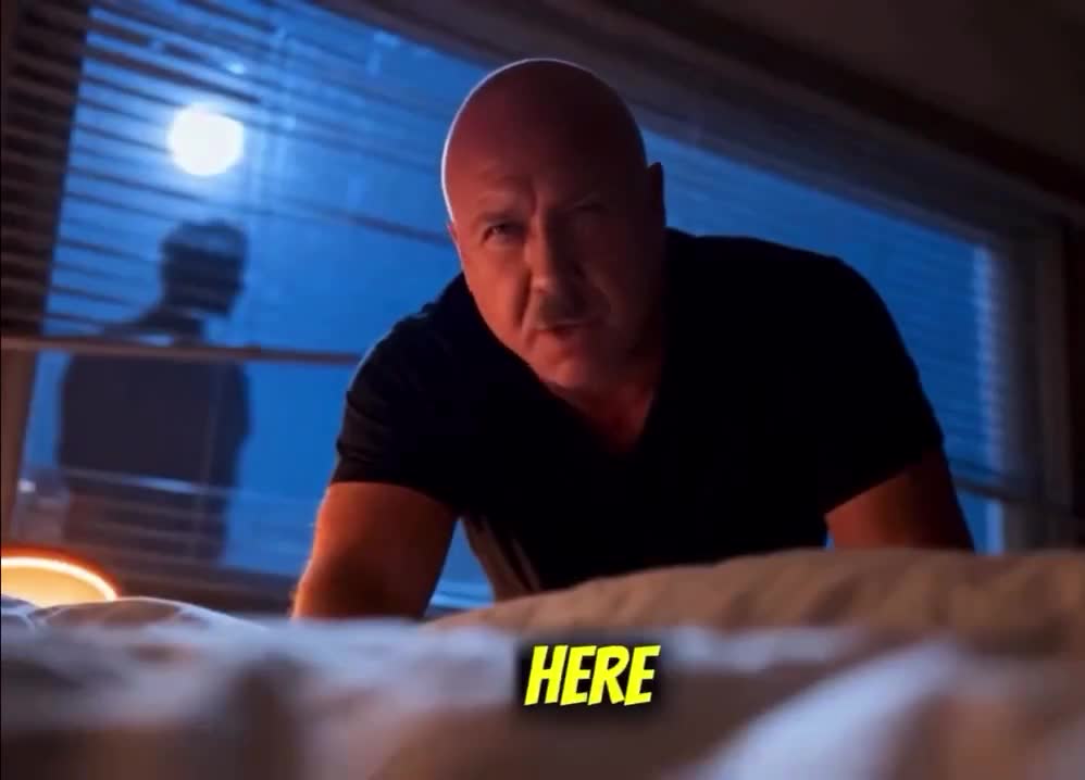 Rule34 – If it exists, there is porn of it / / 8700393