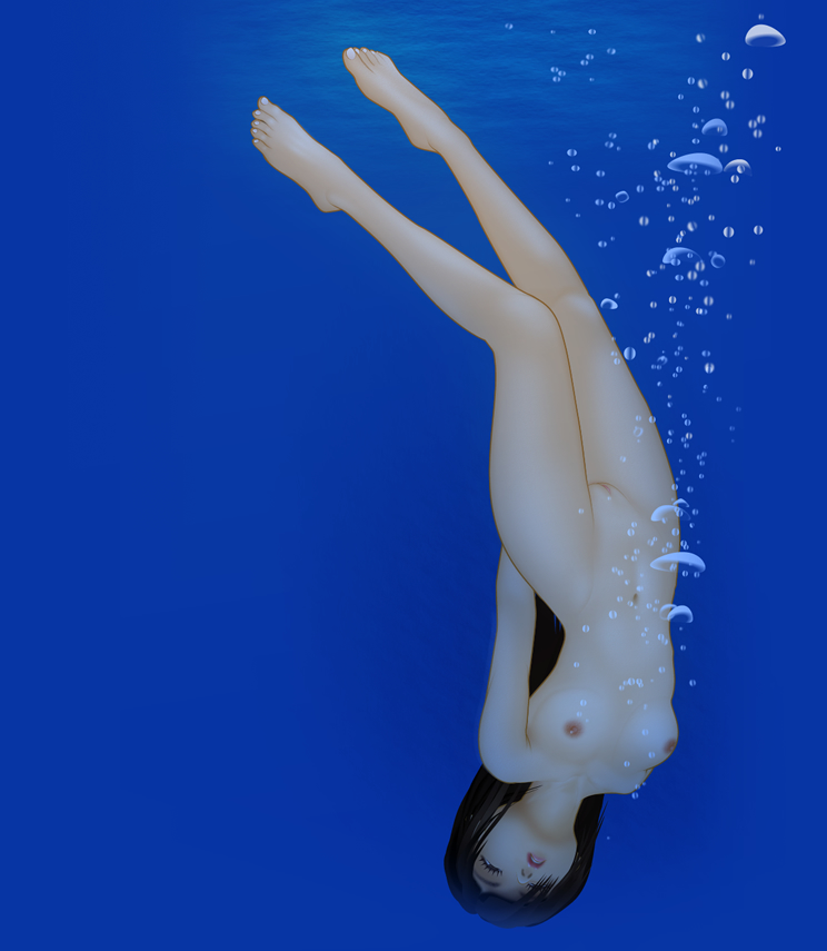 Rule34 – If it exists, there is porn of it / acerbi / 277951