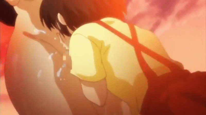 Rule34 – If it exists, there is porn of it / / 278039