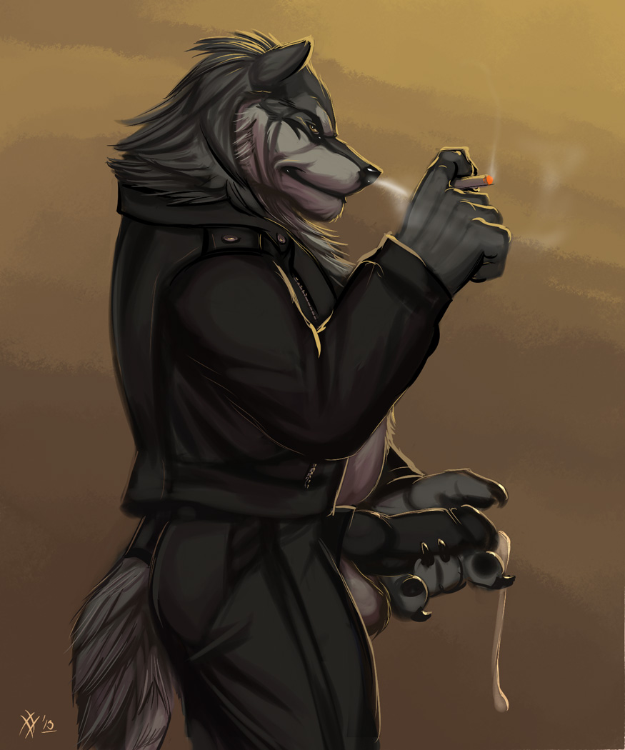 Rule34 – If it exists, there is porn of it / / 278158