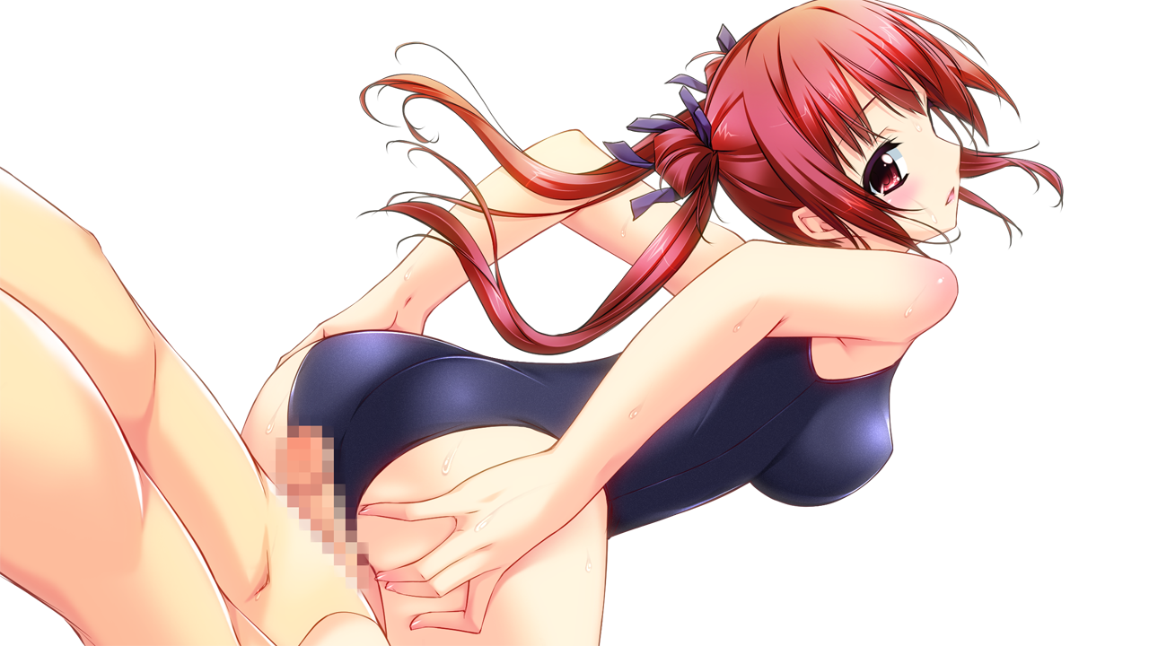 Rule34 – If it exists, there is porn of it / / 278289