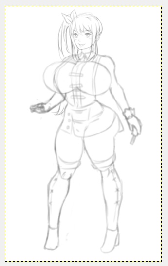 Rule34 – If it exists, there is porn of it / jay-marvel, lucy heartfilia / 278387