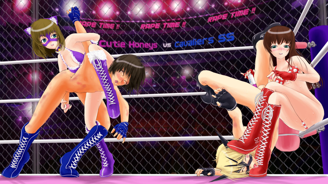 Rule34 – If it exists, there is porn of it / #13, sumire (#13) / 278446