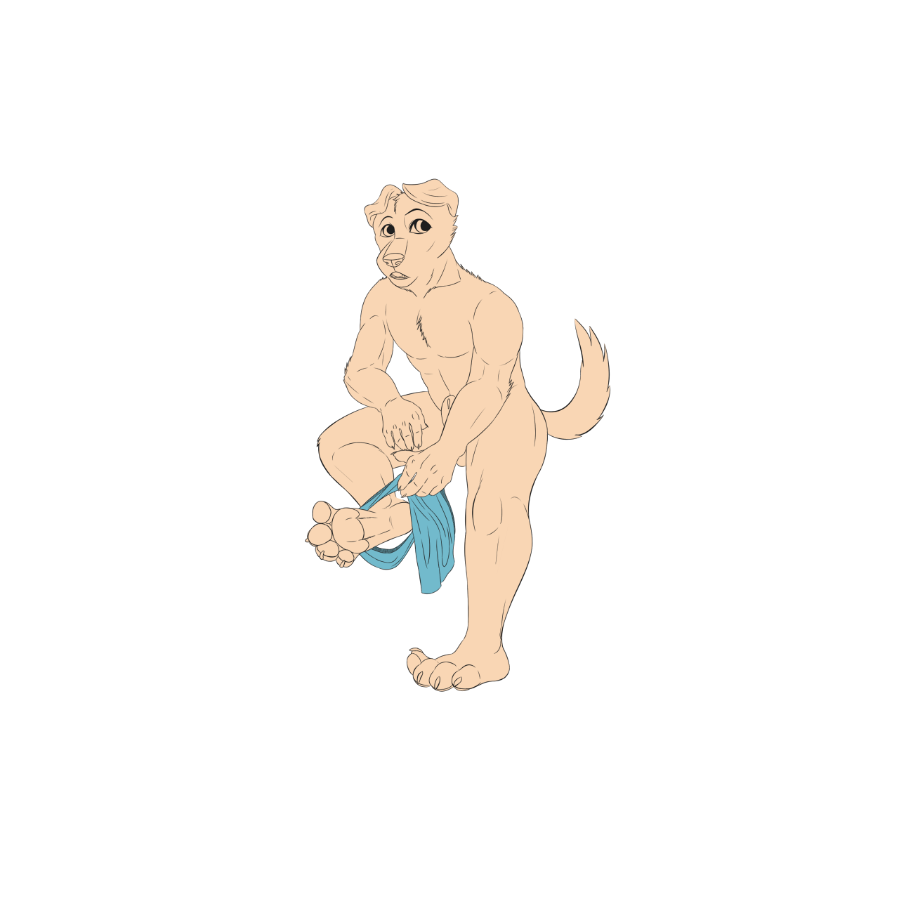 Rule34 – If it exists, there is porn of it / jayk0b / 278468