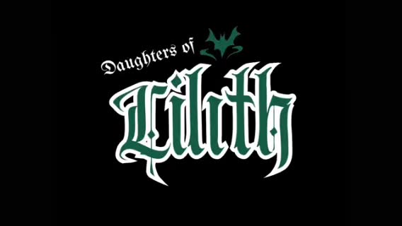 Rule34 – If it exists, there is porn of it / / 8700461