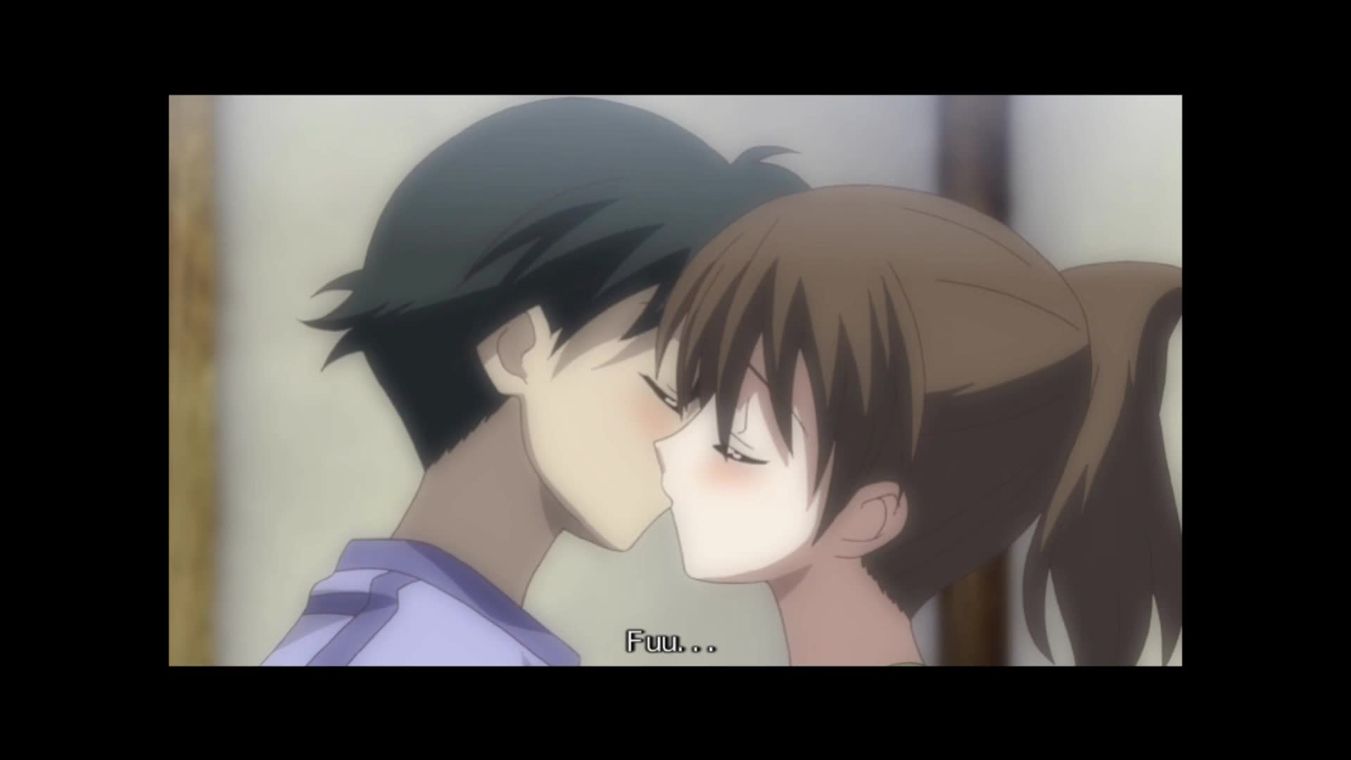 Rule34 – If it exists, there is porn of it / itou makoto, katou karen, katou otome / 8700468