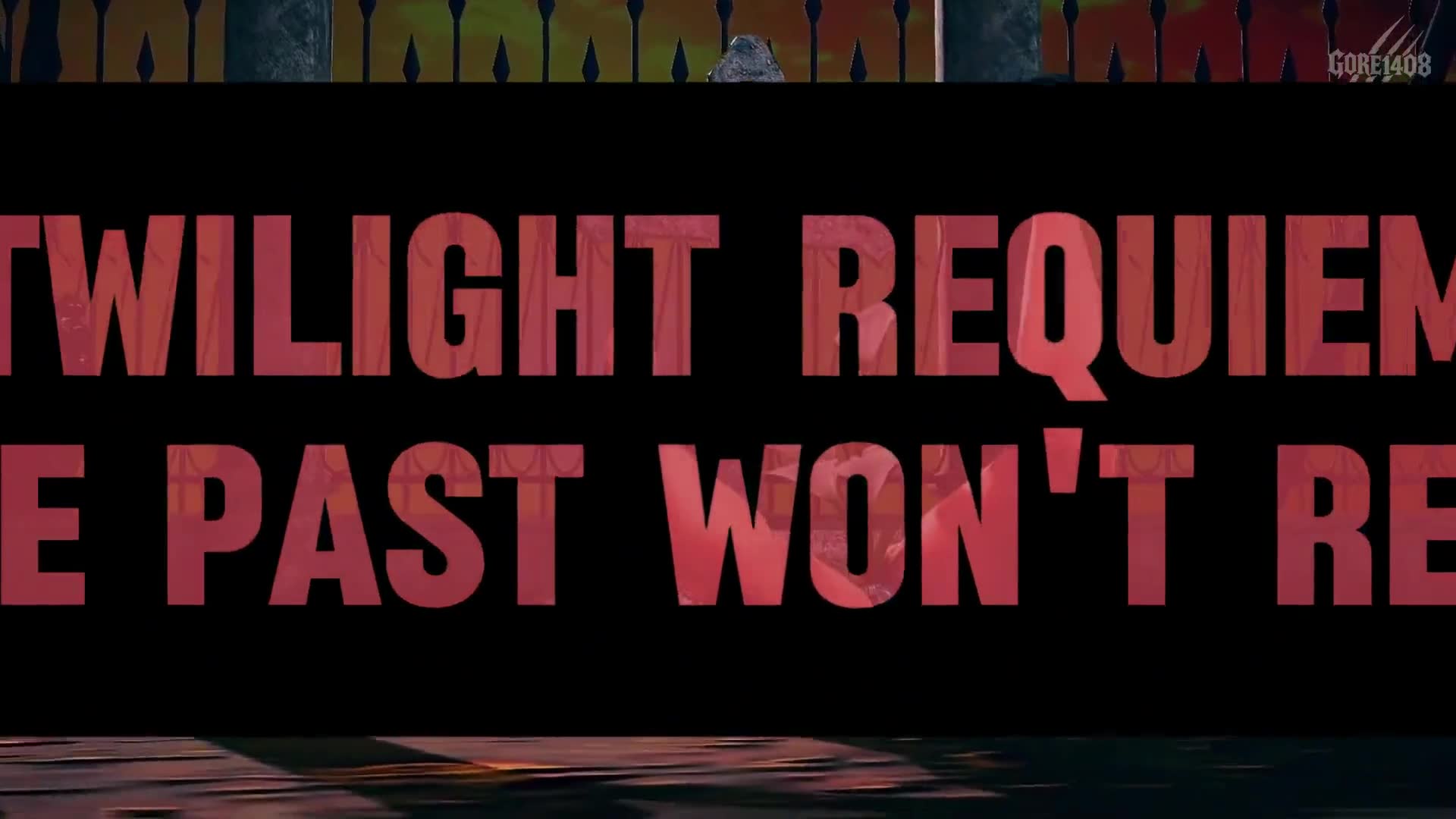 Rule34 – If it exists, there is porn of it / / 8700465