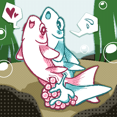 Rule34 – If it exists, there is porn of it / / 278604