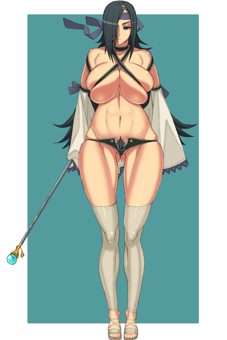 Rule34 – If it exists, there is porn of it / hidarikiki / 278613