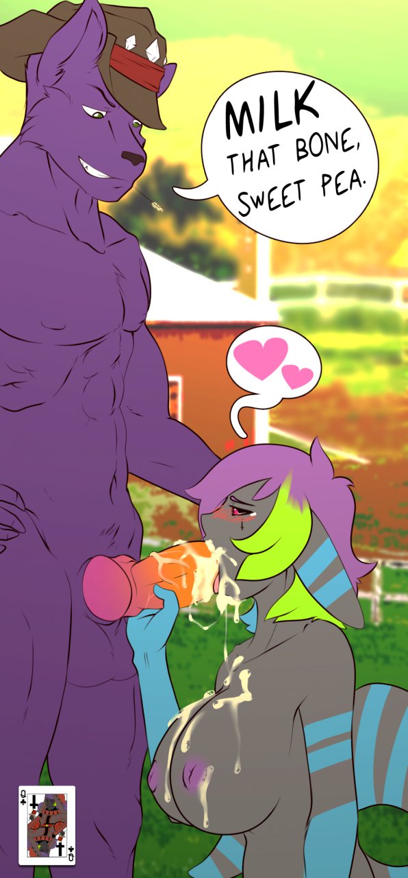 Rule34 – If it exists, there is porn of it / sekotta / 278683