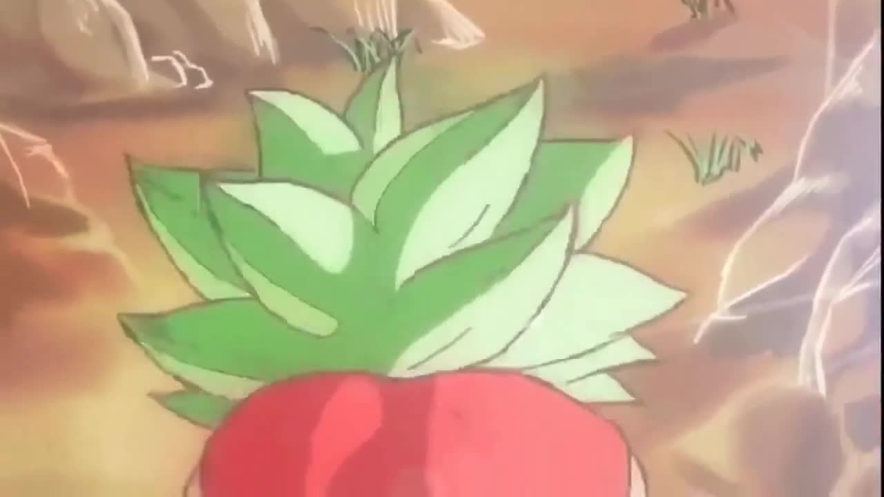 Rule34 – If it exists, there is porn of it / kefla, son goku / 8700502