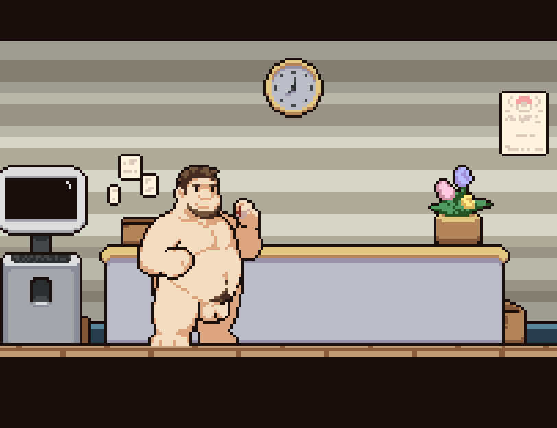 Rule34 – If it exists, there is porn of it / mabit, nidoking / 278726