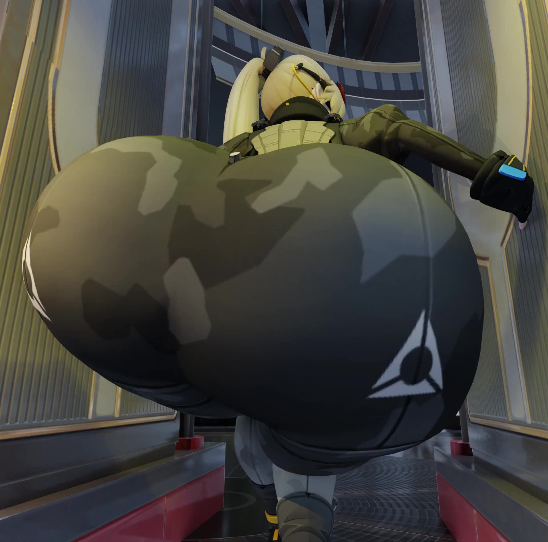 Rule34 – If it exists, there is porn of it / kishi / 8700515