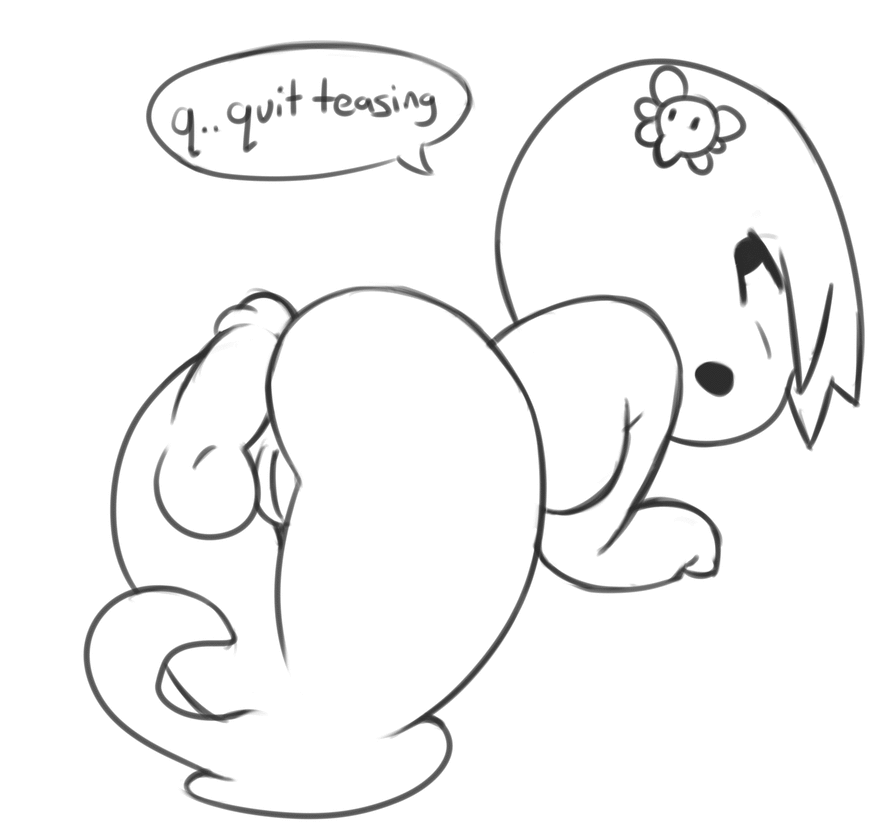 Rule34 – If it exists, there is porn of it / itsded, carrie krueger / 278785