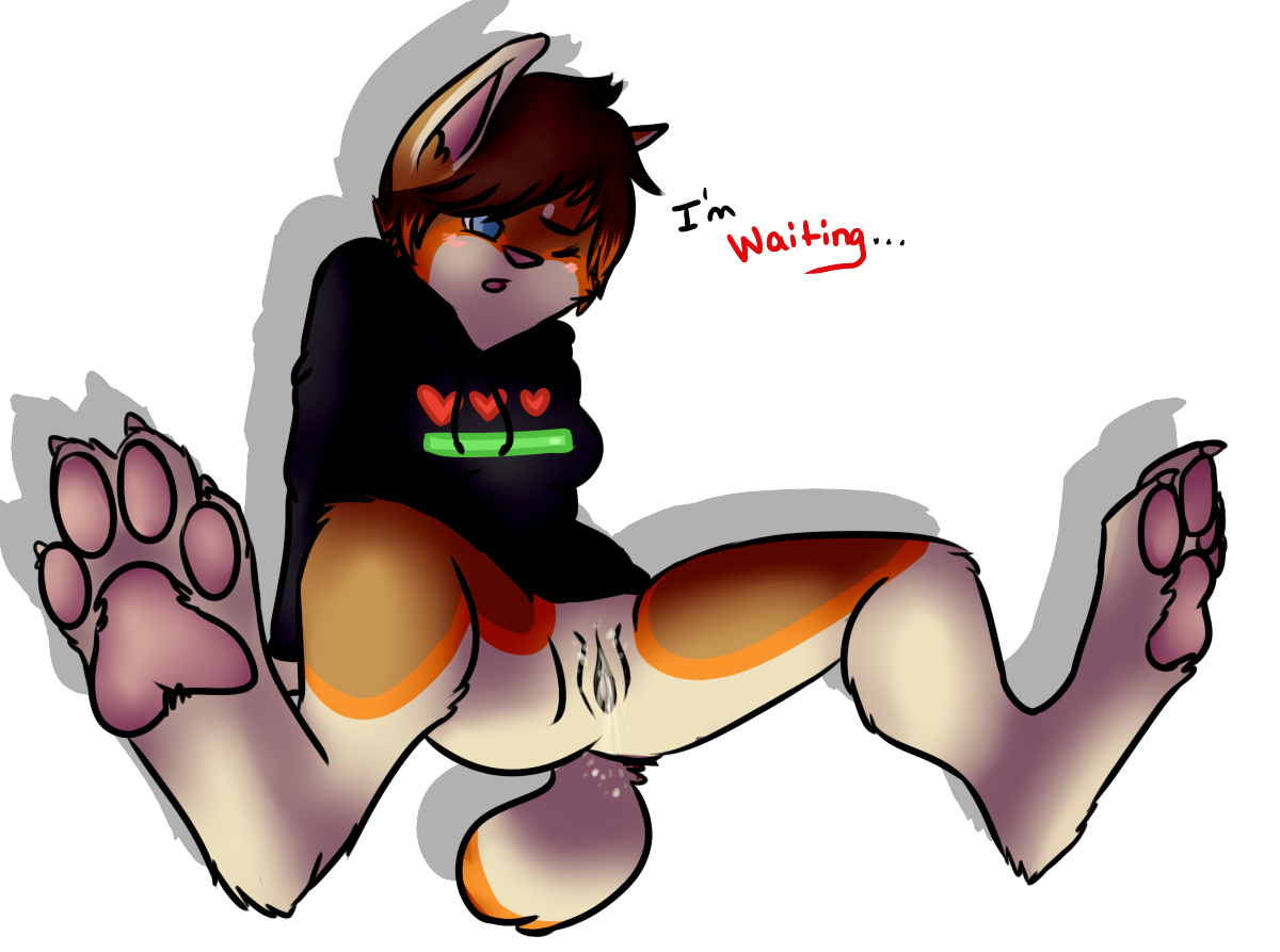 Rule34 – If it exists, there is porn of it / shiba / 278875