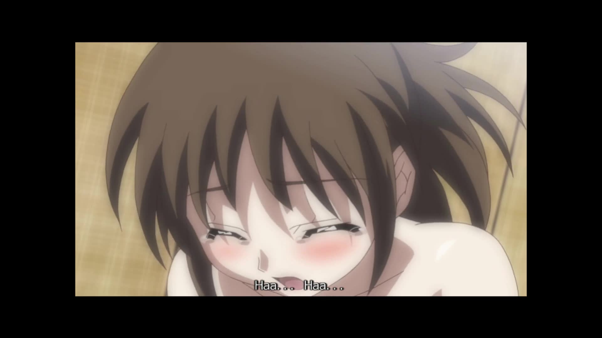 Rule34 – If it exists, there is porn of it / itou makoto, katou karen, katou otome / 8700582