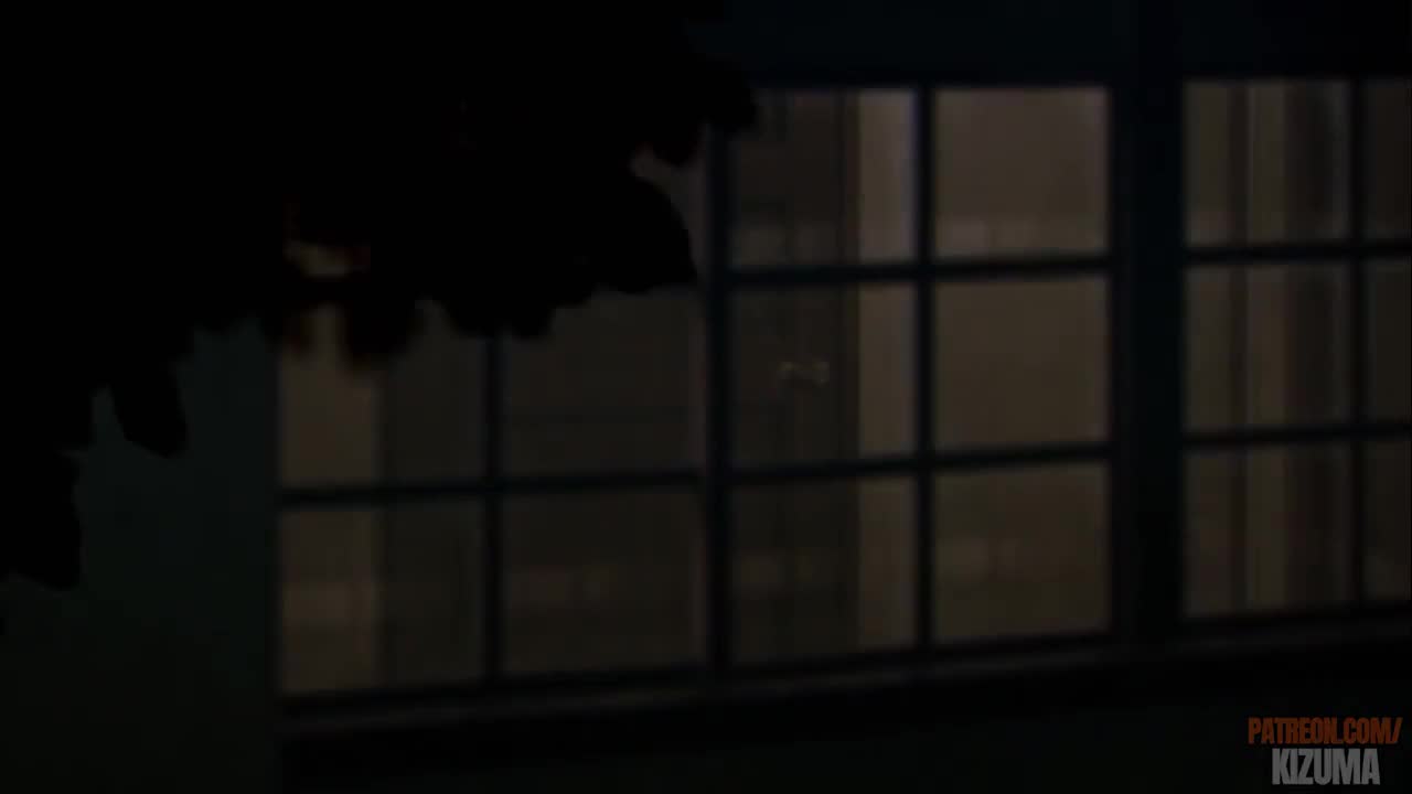 Rule34 – If it exists, there is porn of it / kizu, denji (chainsaw man), makima (chainsaw man) / 8700631