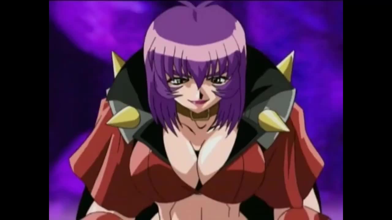 Rule34 – If it exists, there is porn of it / kuri / 8700672