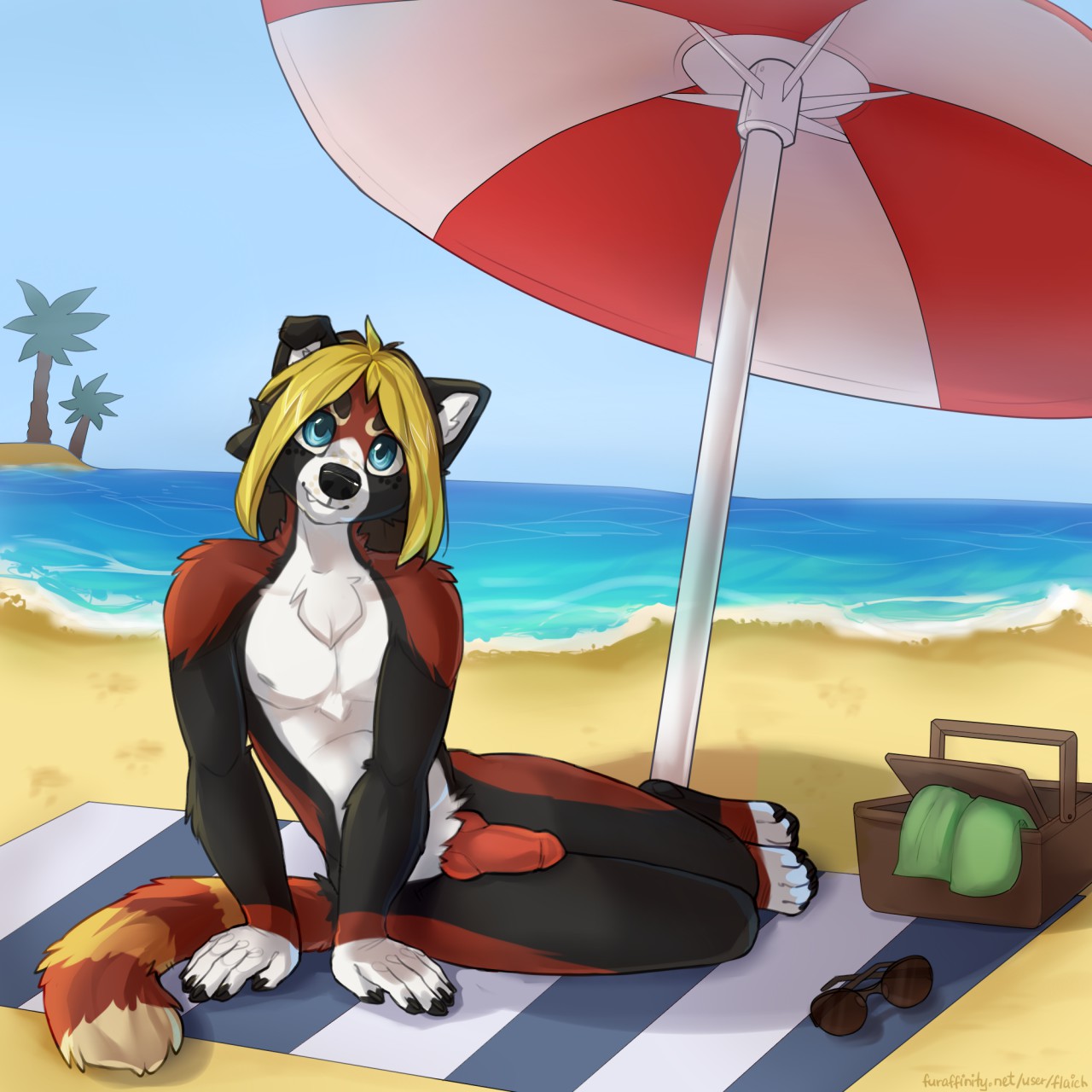 Rule34 – If it exists, there is porn of it / ruska / 279330