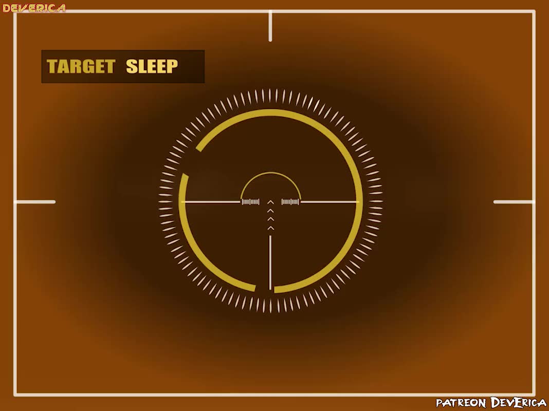 Rule34 – If it exists, there is porn of it / genos, tatsumaki / 8700668