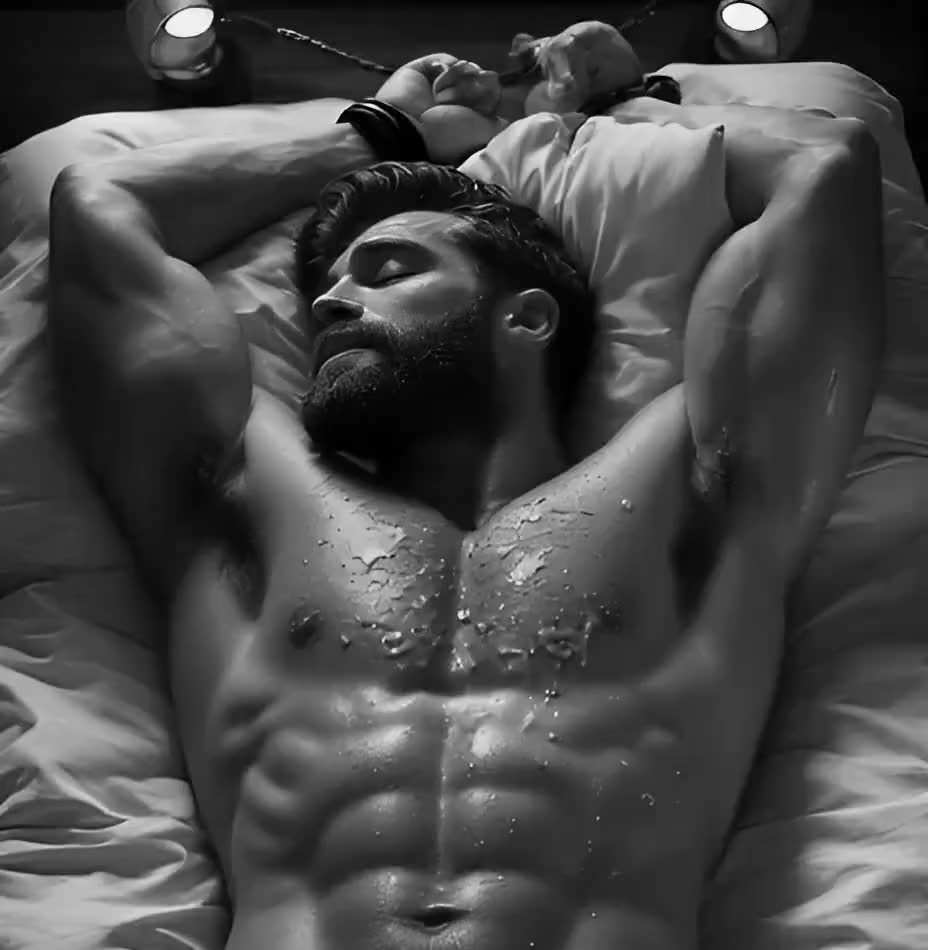 Rule34 – If it exists, there is porn of it / / 8700694