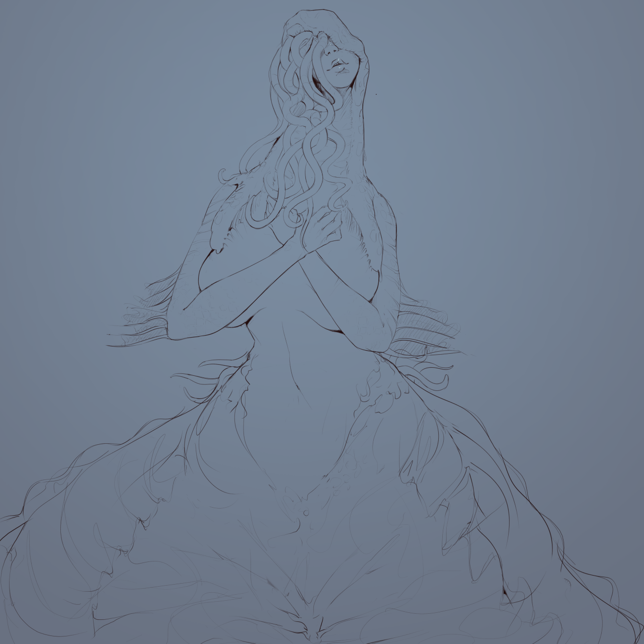 Rule34 – If it exists, there is porn of it / tinyfaceart, kos, kosm / 279551