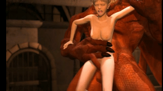 Rule34 – If it exists, there is porn of it / / 279556