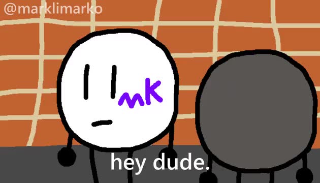 Rule34 – If it exists, there is porn of it / anon / 8700793