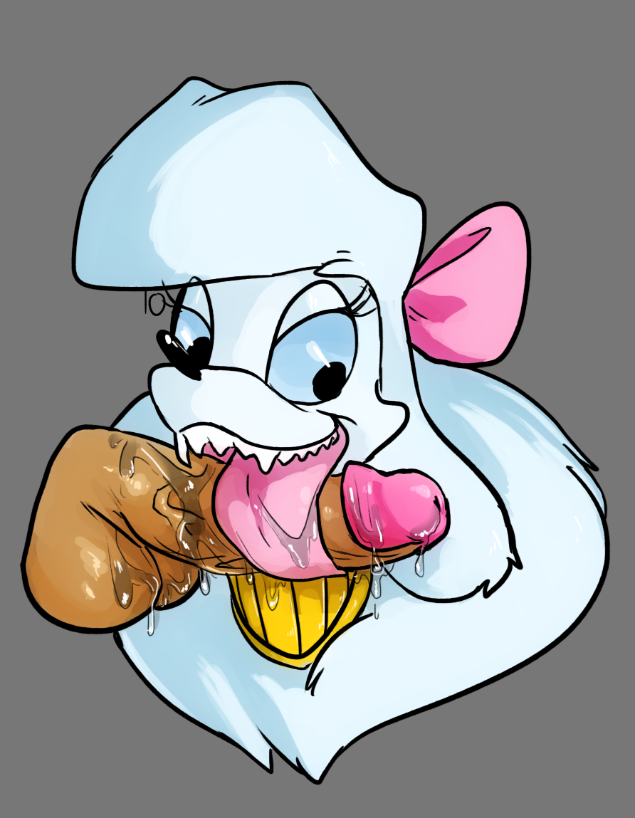 Rule34 – If it exists, there is porn of it / tingtongten, georgette / 279758