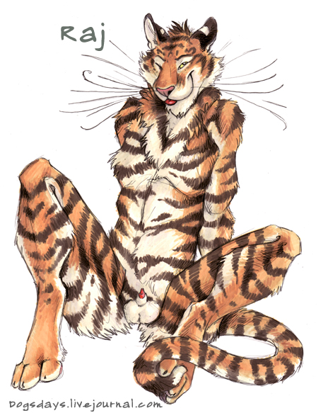 Rule34 – If it exists, there is porn of it / blotch, raj / 279794