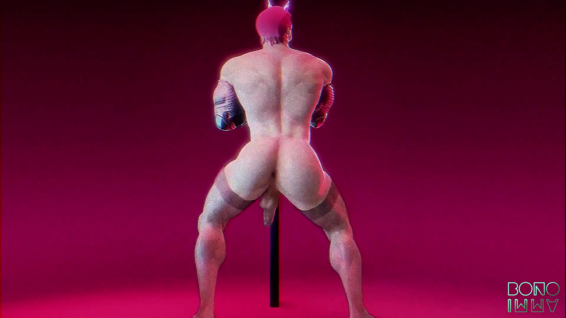 Rule34 – If it exists, there is porn of it / daredevil, matt murdock / 8700803