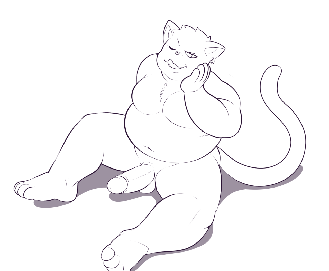 Rule34 – If it exists, there is porn of it / eroborus, leliel / 279804