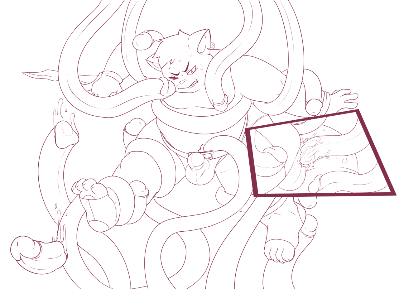 Rule34 – If it exists, there is porn of it / eroborus, leliel / 279826