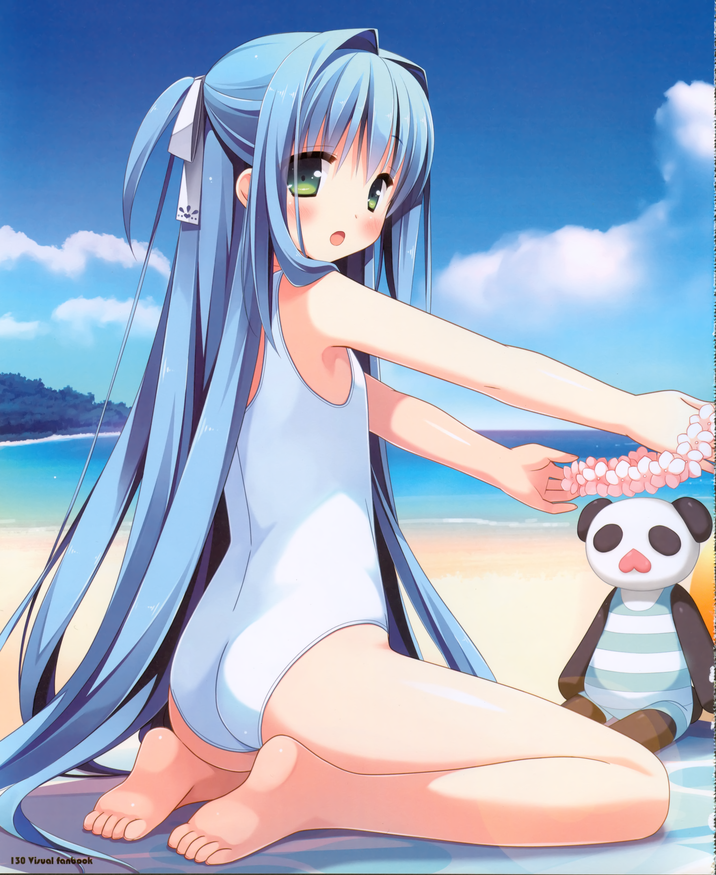 Rule34 – If it exists, there is porn of it / kanekiyo miwa / 279832