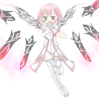 juju, over zenith, lowres, tagme, 1girl, female focus, solo