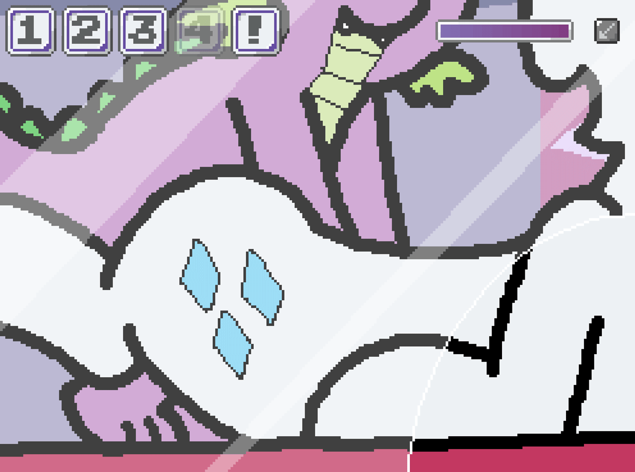 Rule34 – If it exists, there is porn of it / pokehidden, rarity (mlp), spike (mlp) / 280127