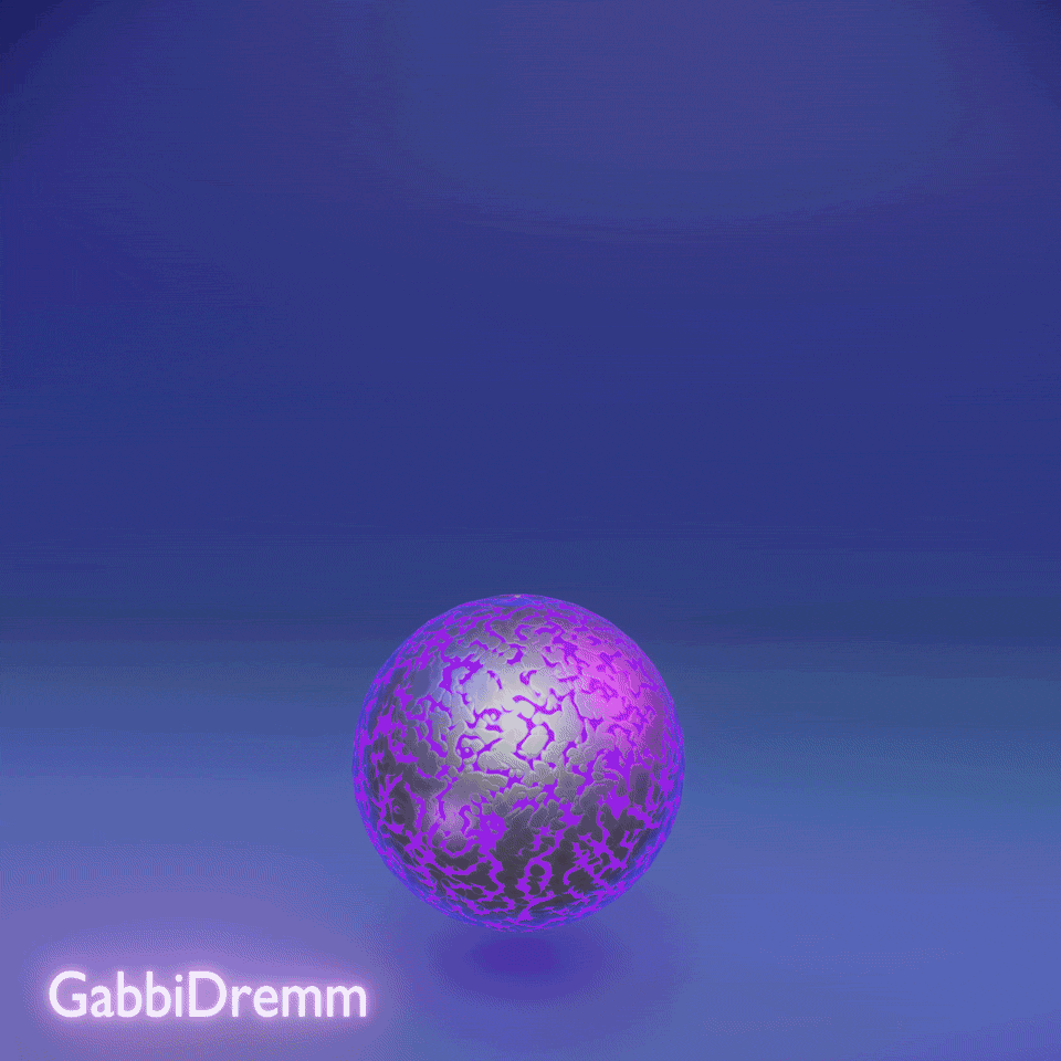 Rule34 – If it exists, there is porn of it / gabbidremm, beholder / 8700897